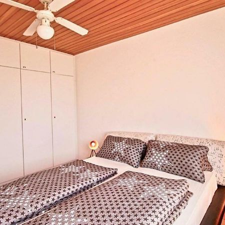 Ferienwohnung Mit Seeblick Und Dachterrasse In Ueberlingen Extérieur photo